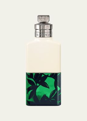Santal Greenery Eau de Parfum, 3.4 oz.