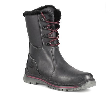 Santana Canada Winter Boot - Misa