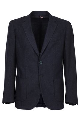 Santaniello Jacket