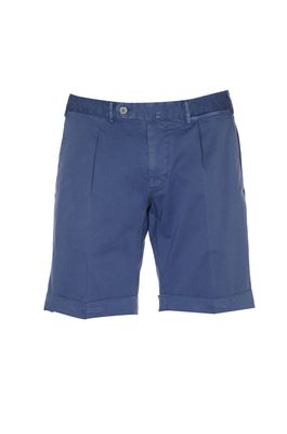 Santaniello Marina Shorts