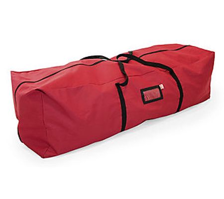 Santa's Bags Multi-Use Storage Bag - 48"