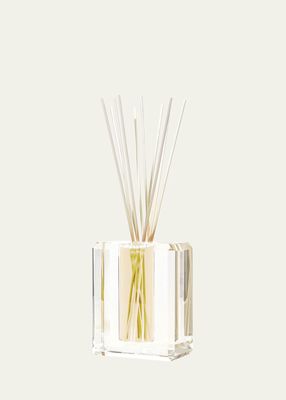 Santorini Crystal Diffuser, 17 oz.