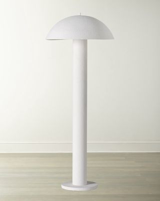 Santorini Floor Lamp