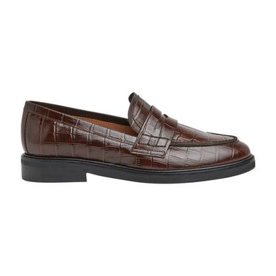 Sara loafers