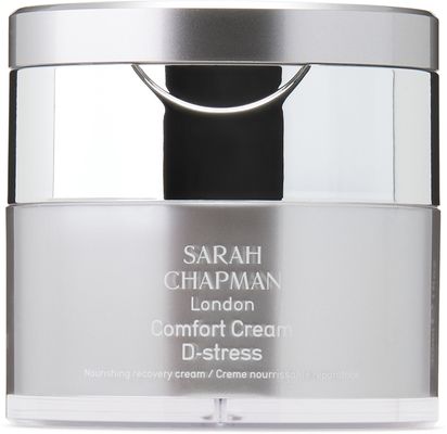 Sarah Chapman Comfort Cream D-Stress, 30 mL