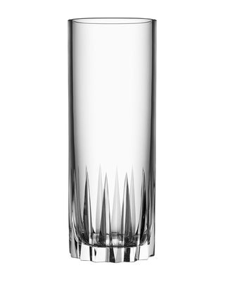 Sarek Vase