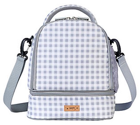 Saro Thermal Bag