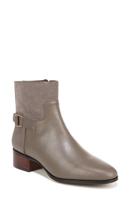 SARTO by Franco Sarto Joanne Bootie in Grey