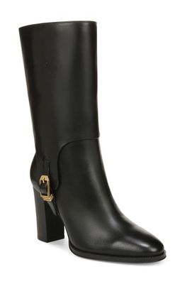 SARTO by Franco Sarto Wyatt Boot in Black