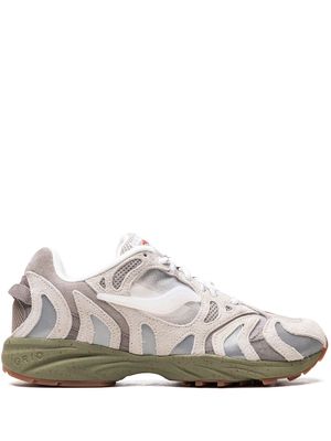Saucony Grid Azura 2000 "Raised By Wolves" sneakers - Neutrals