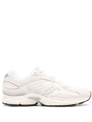 Saucony ProGrid Omni 9 Premium sneakers - White