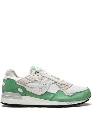 Saucony Shadow 5000 Premier sneakers - White