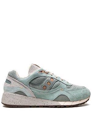 Saucony Shadow 6000 "Kintsugi" sneakers - Grey