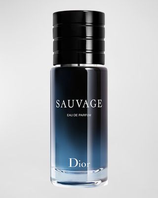 Sauvage Eau de Parfum, 1.0 oz.