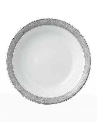 Sauvage Open Vegetable Bowl