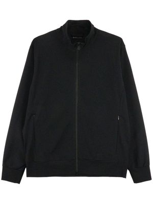 Save The Duck Cato bomber jacket - Black