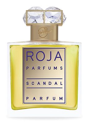 Scandal Parfum Pour Femme