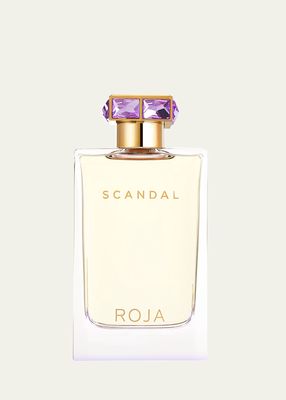 Scandal Pour Femme Eau de Parfum, 2.5 oz.