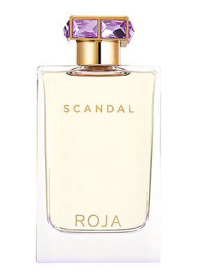 Scandal Pour Femme Eau de Parfum