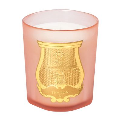 Scented Candles - Tuileries - 270g