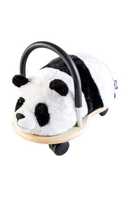 Scrunch Panda Wheely Bug in Multi
