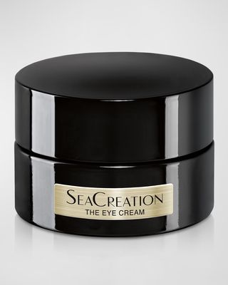 SeaCreation The Eye Cream, 0.5 oz.