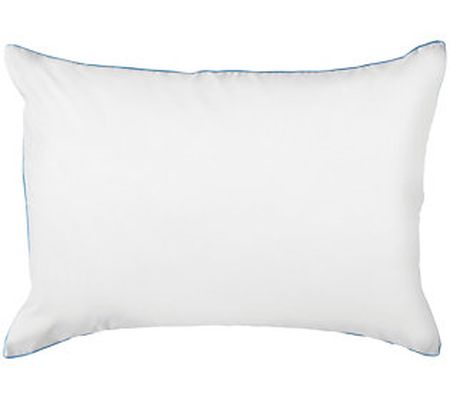 Sealy Cool Comfort Pillow Protector-Standard