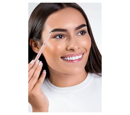 Secure Brow Eyebrow Pencil