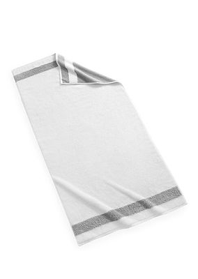Sedona Cotton Hand Towel