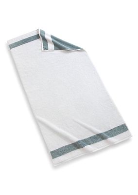 Sedona Cotton Wash Towel
