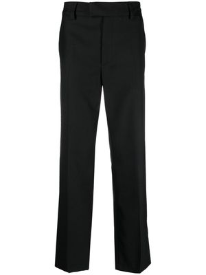 Séfr Mike Suit tailored trousers - Black