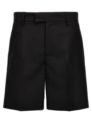 Séfr sven Bermuda Shorts