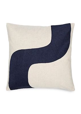 Seireeni Cushion Cover