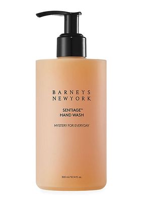 Sentiage Hand Wash Mystery For Everyday