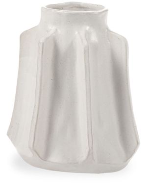 Serax small Billy 01 vase - White