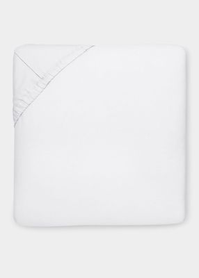 Sereno King Fitted Sheet