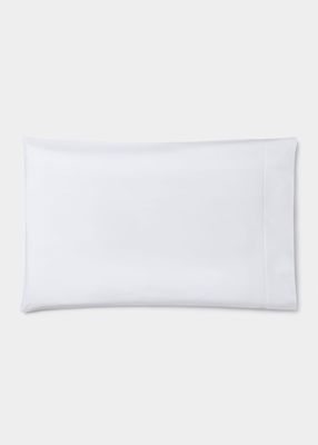 Sereno Standard Pillow Case