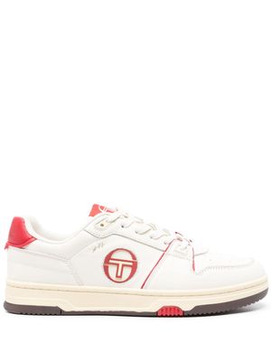 Sergio Tacchini Prime Shot DA sneakers - Neutrals