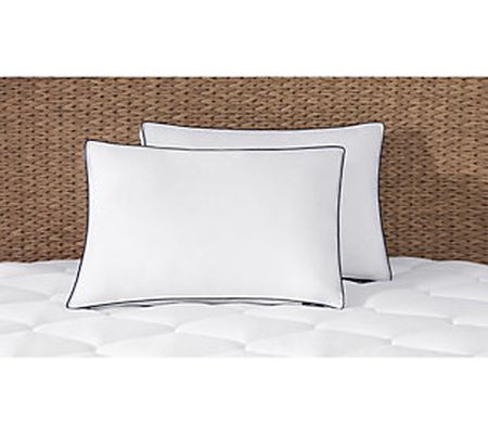 Serta Ocean Breeze Pillow - Jumbo