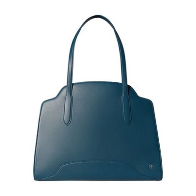 Sesia Bag XL