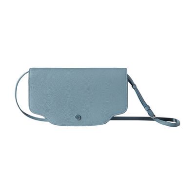 Sesia Clutch Purse