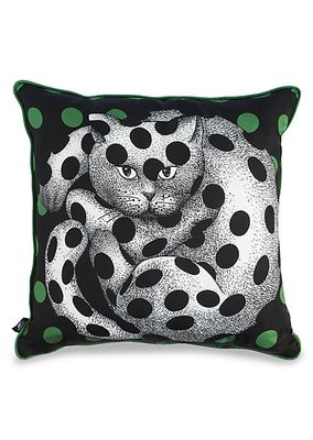 Seta High Fidelity Cushion