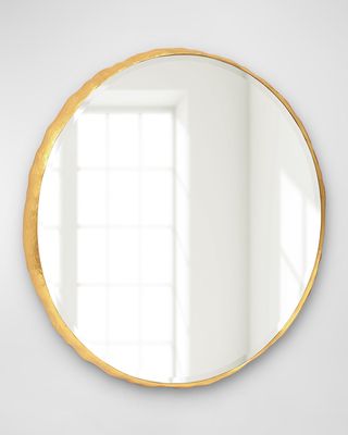 Sewell Mirror