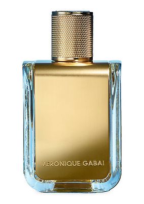Sexy Garrigue Eau de Parfum