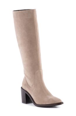 Seychelles Element Boot in Taupe