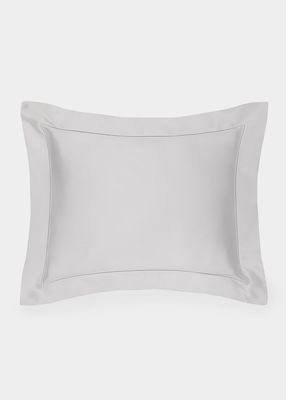 Sferra Giza 45 Standard Pillow Sham