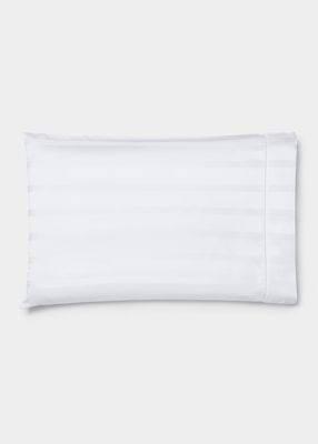 Sferra Giza 45 Stripe King Pillowcase