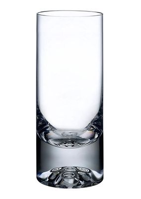 Shade 4-Piece Highball Glass Set