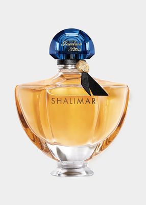 Shalimar Eau de Parfum, 1.6 oz.