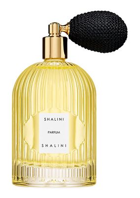 Shalini Pure Perfume Byzantine Flacon